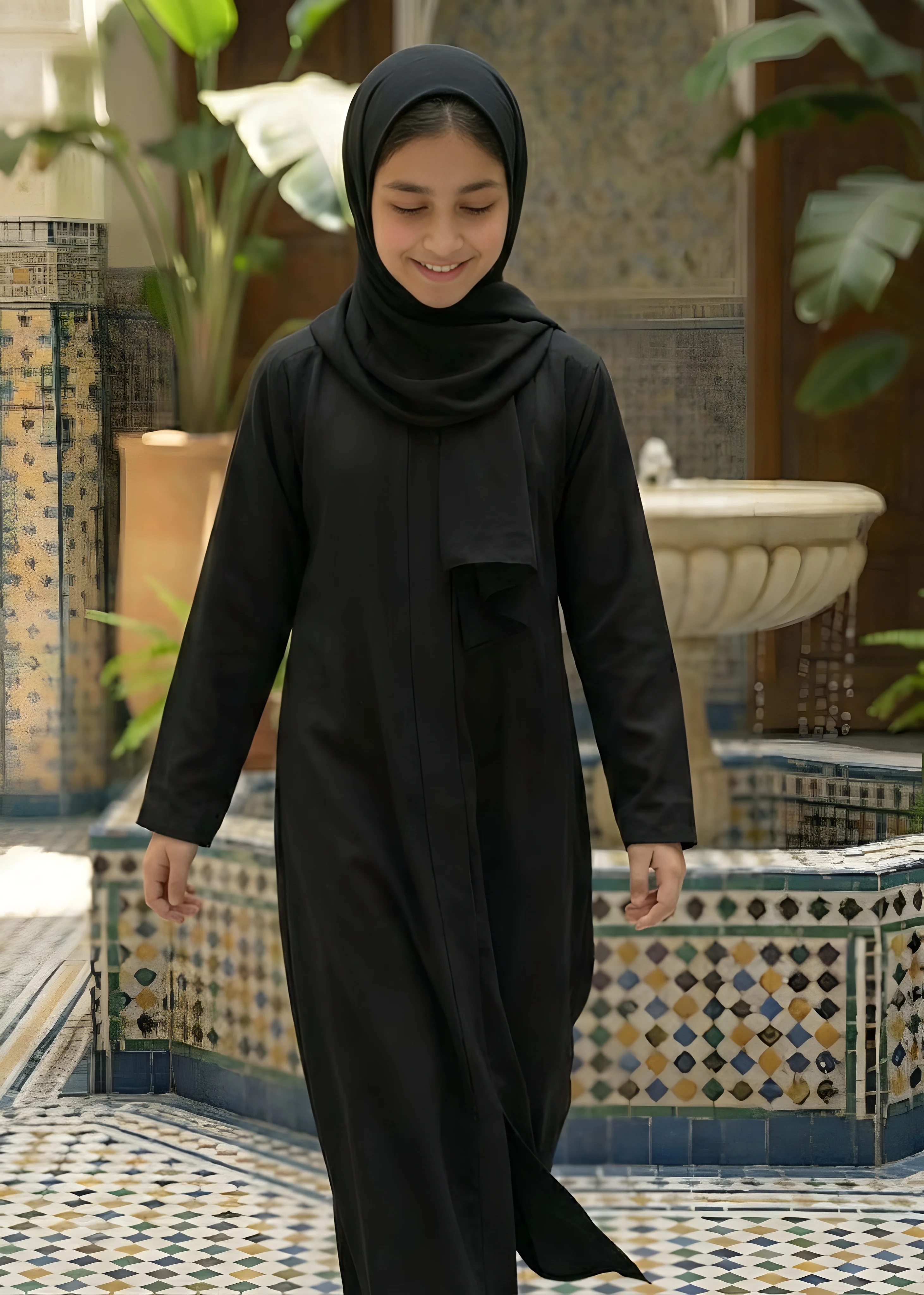 Sumaira Kids - Image 4
