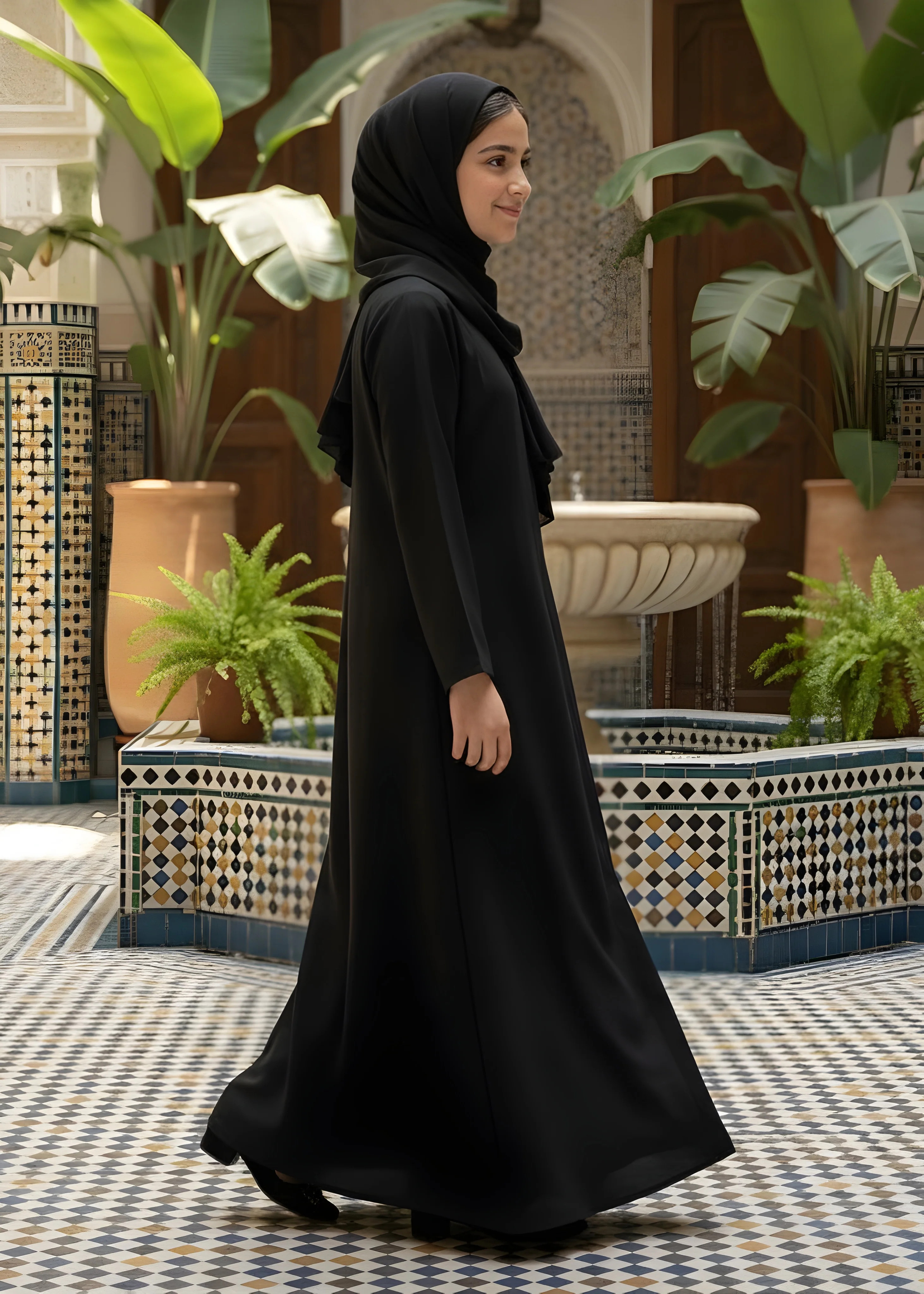 Sumaira Kids - Image 5