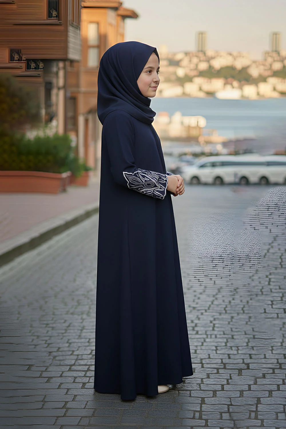 Abdah Kids - Image 3