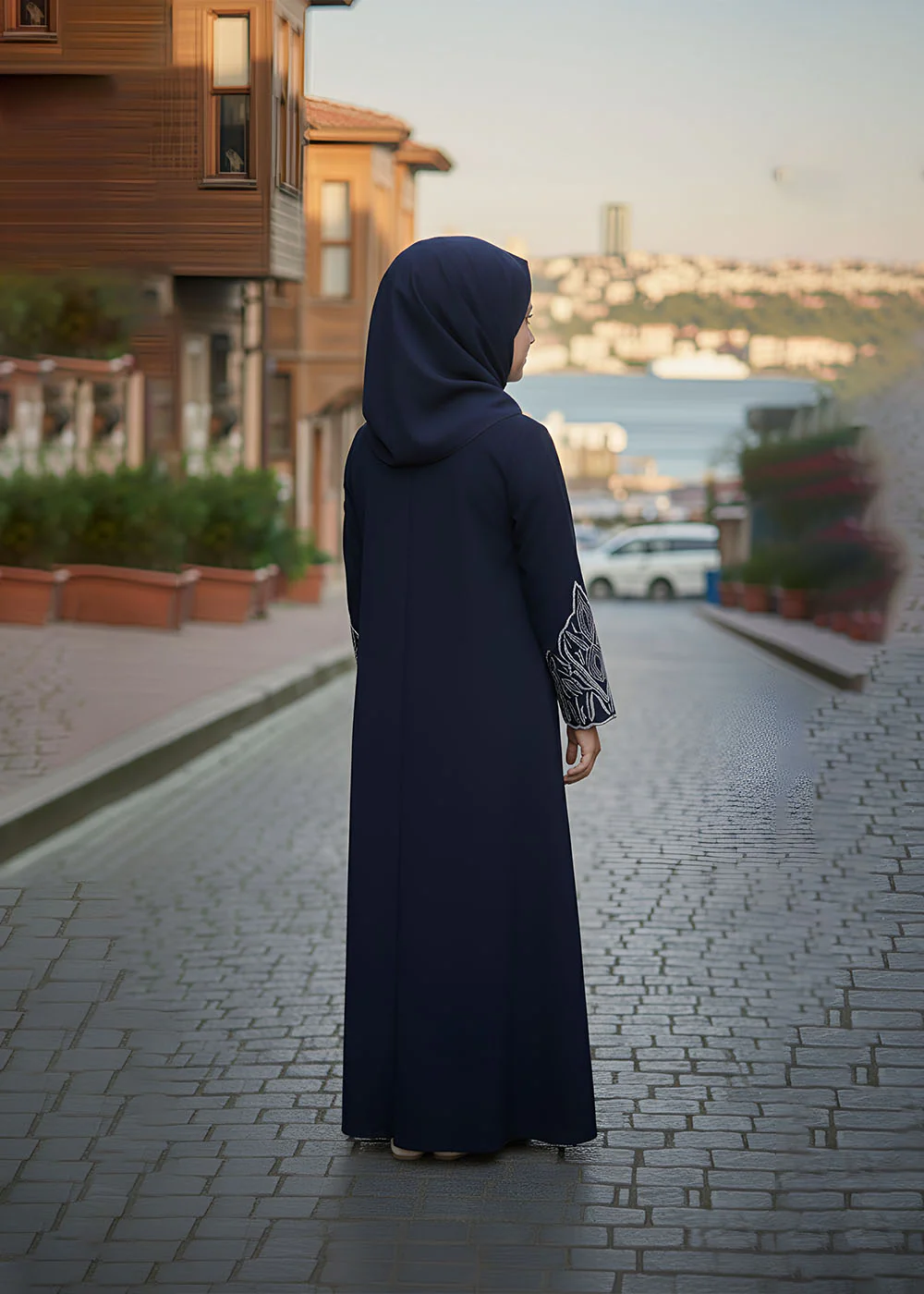 Abdah Kids - Image 4