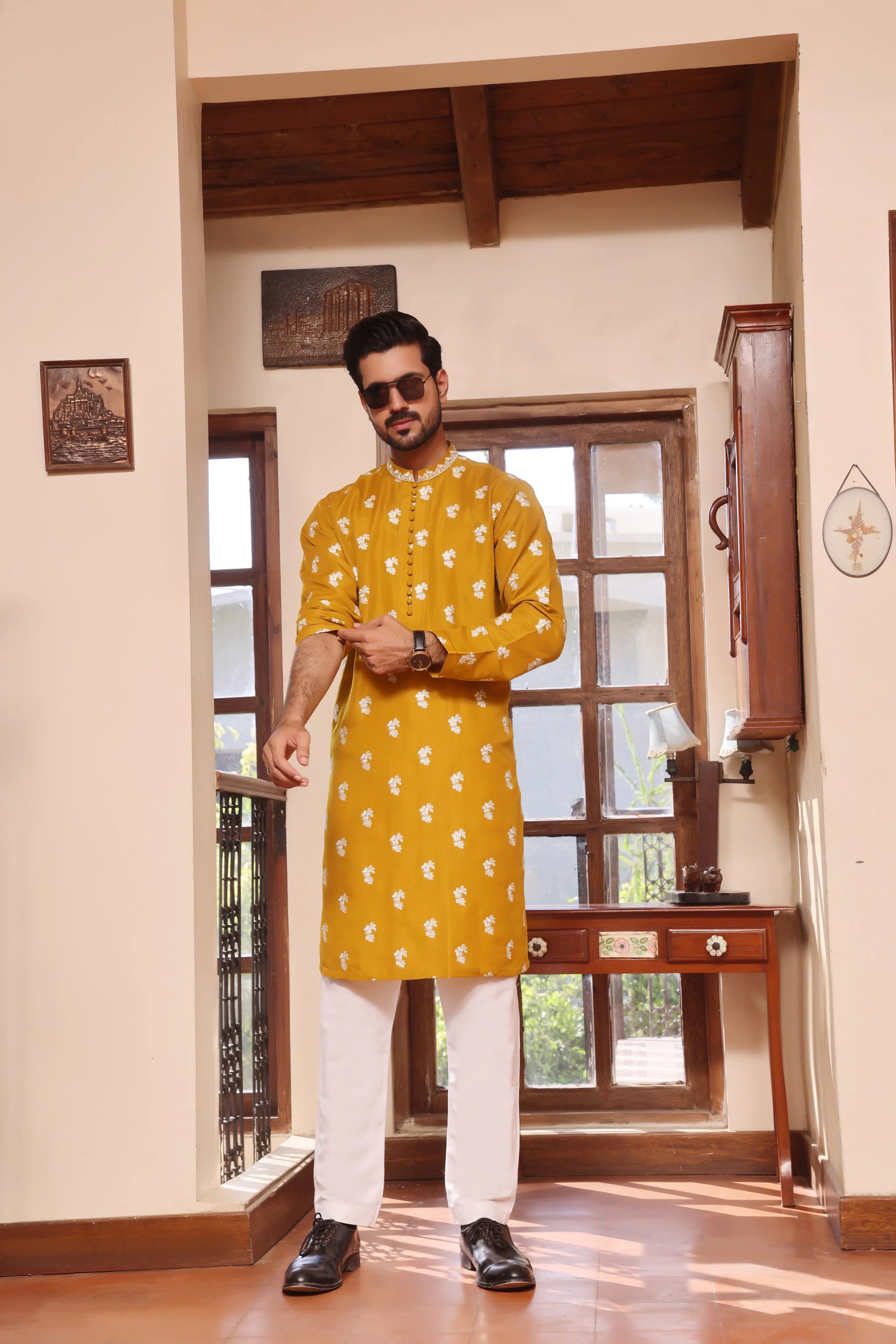 Sunshine Breeze - Image 2