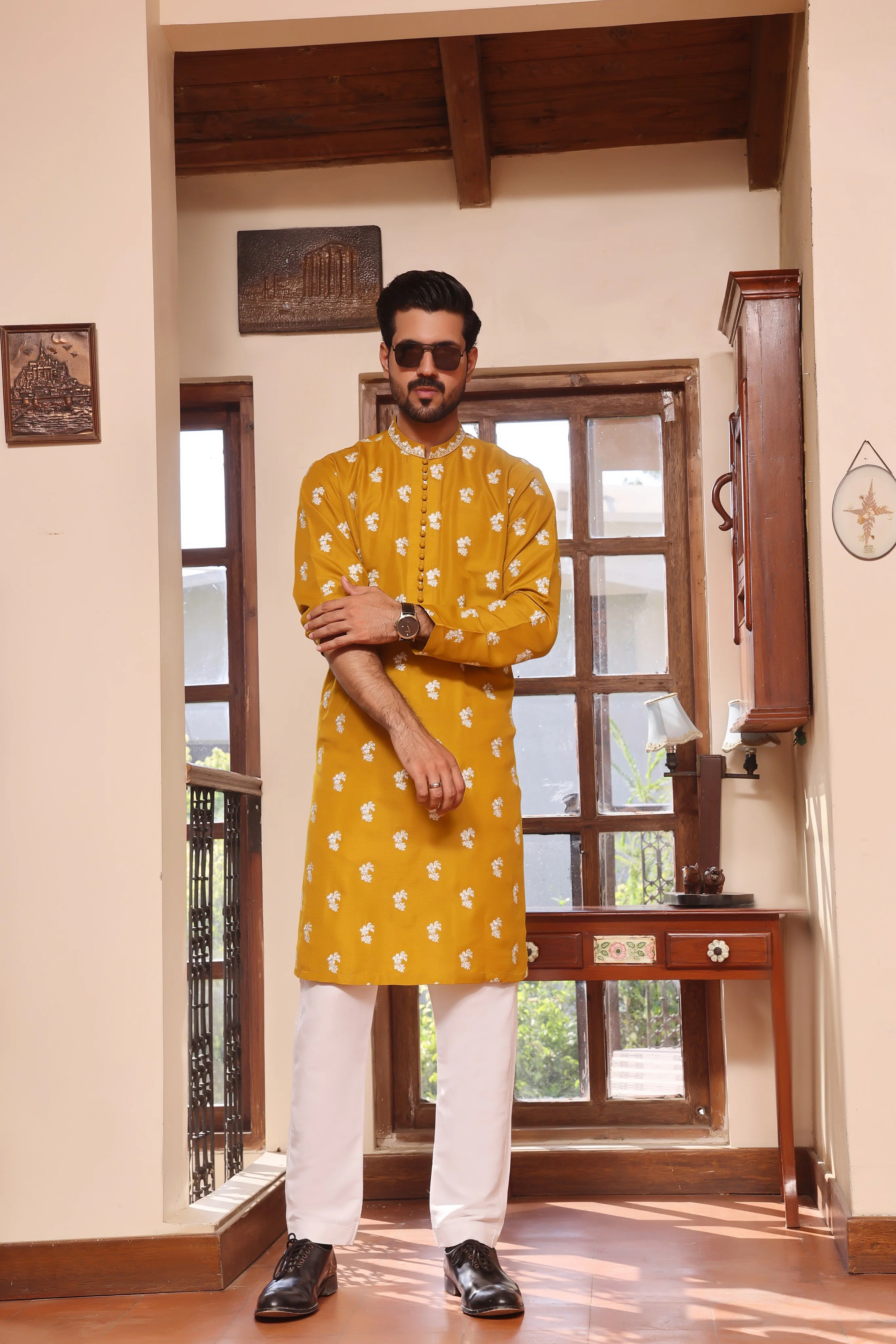Sunshine Breeze - Image 3