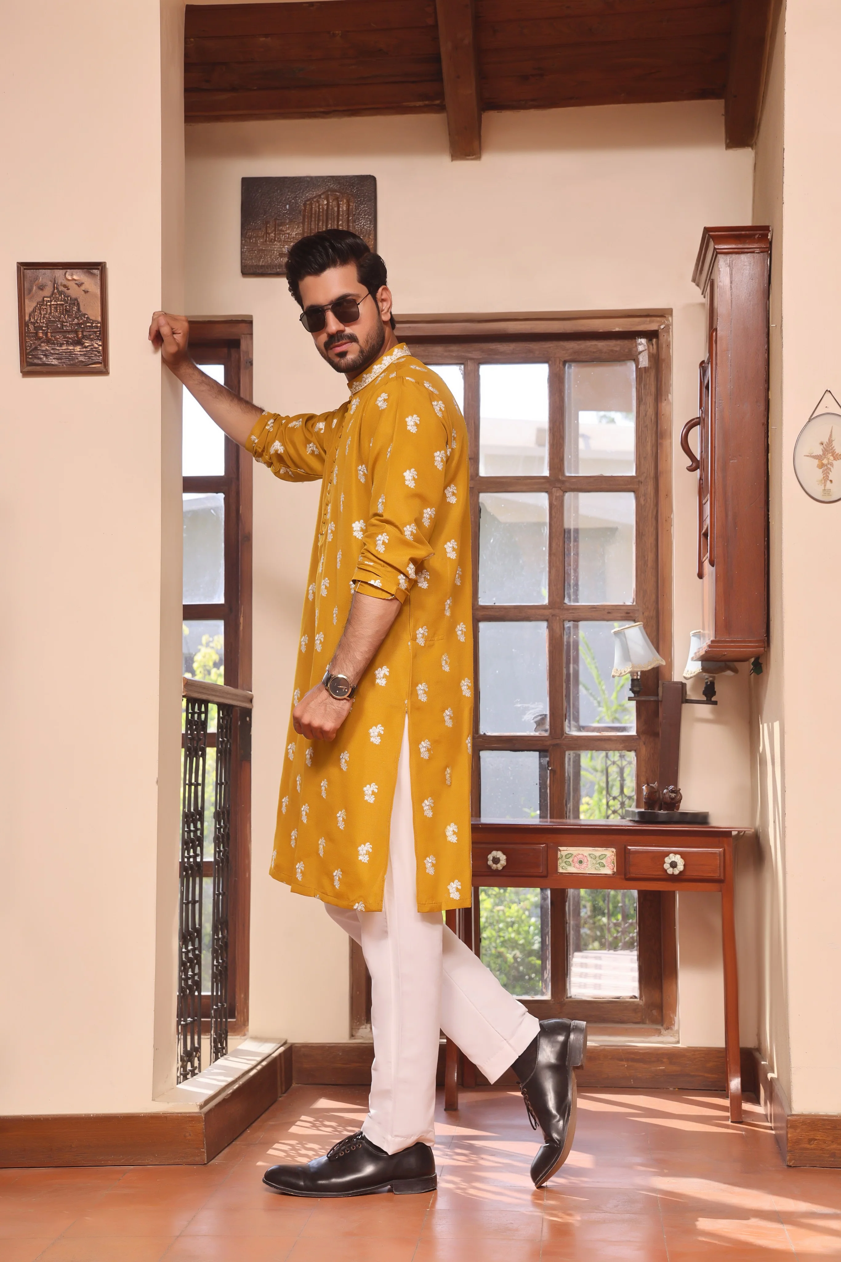 Sunshine Breeze - Image 4