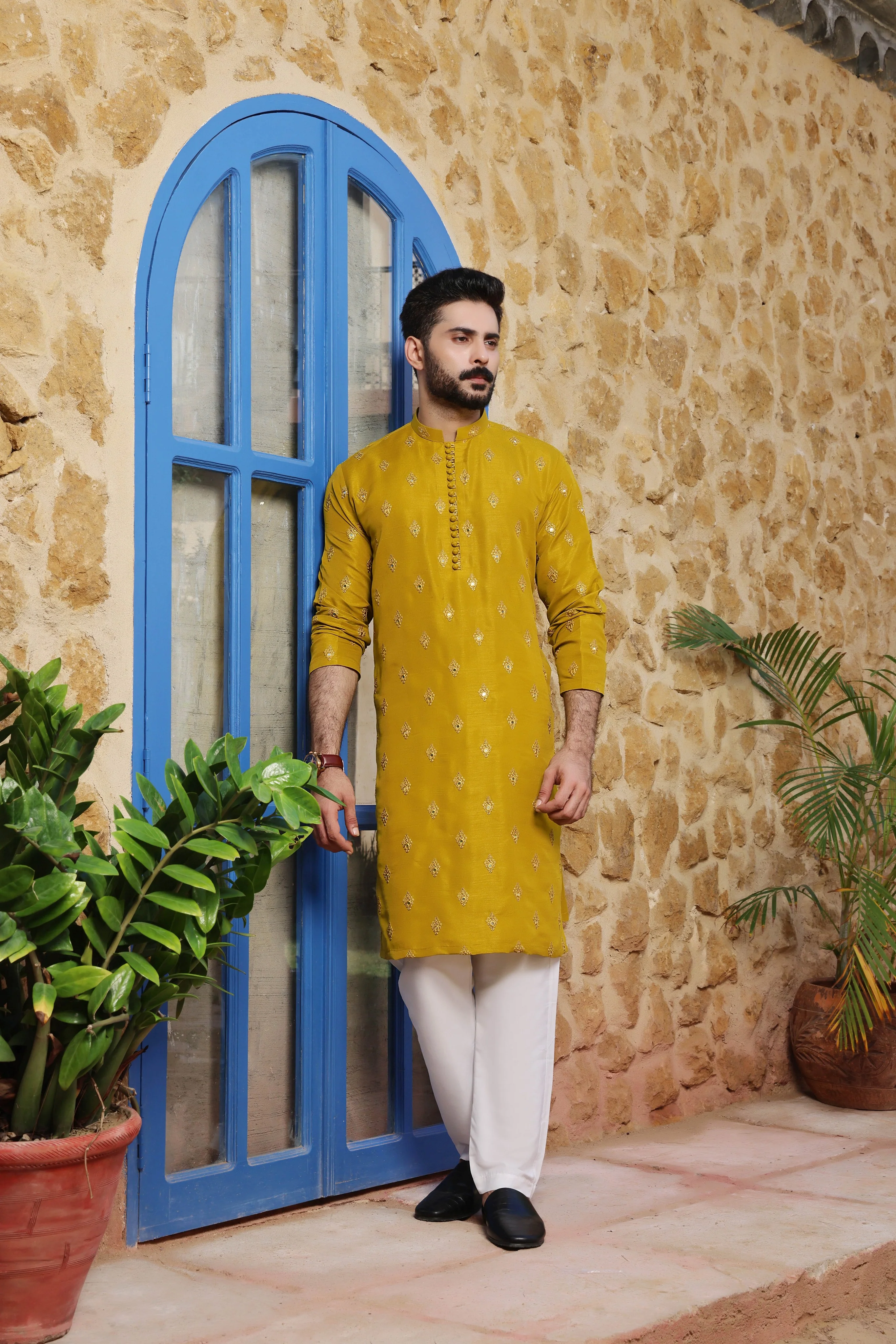 Turmeric Twist - Image 2