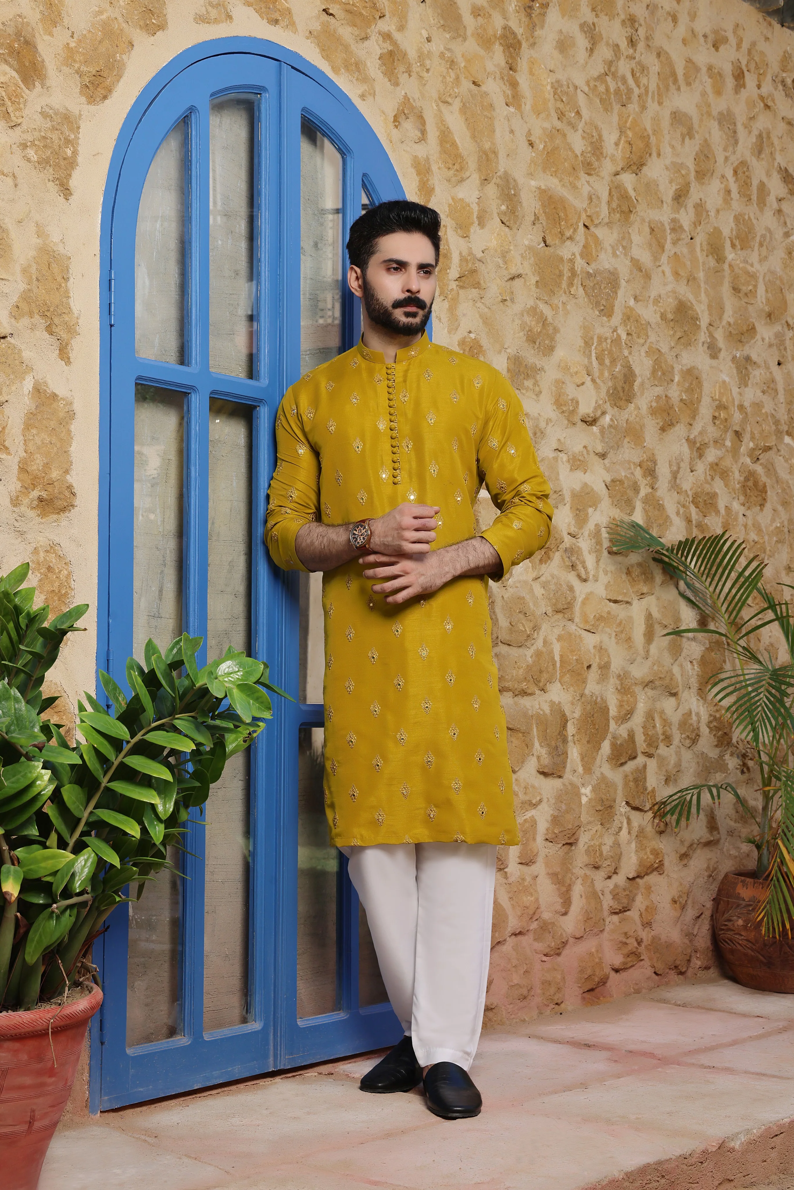 Turmeric Twist - Image 3