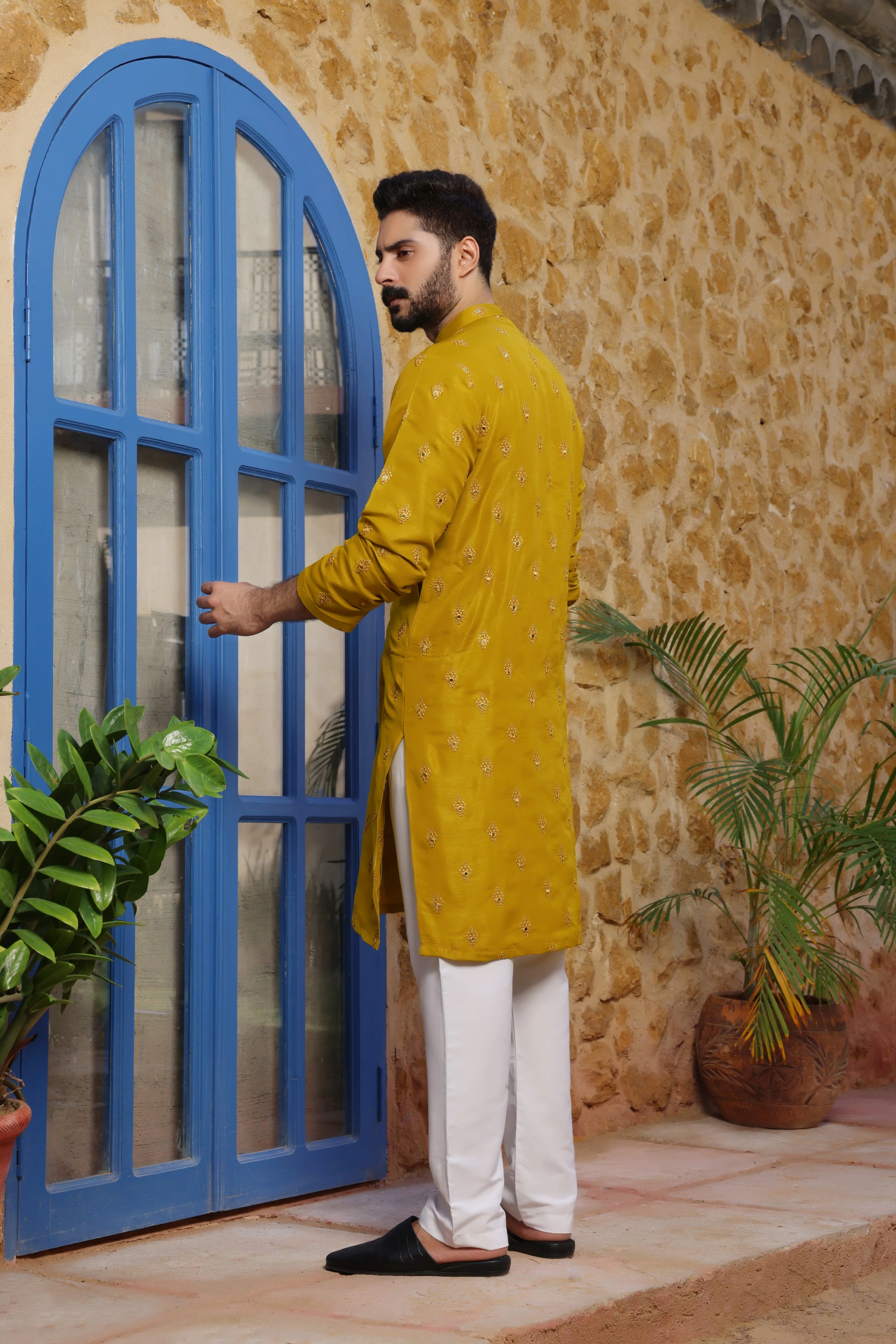Turmeric Twist - Image 4