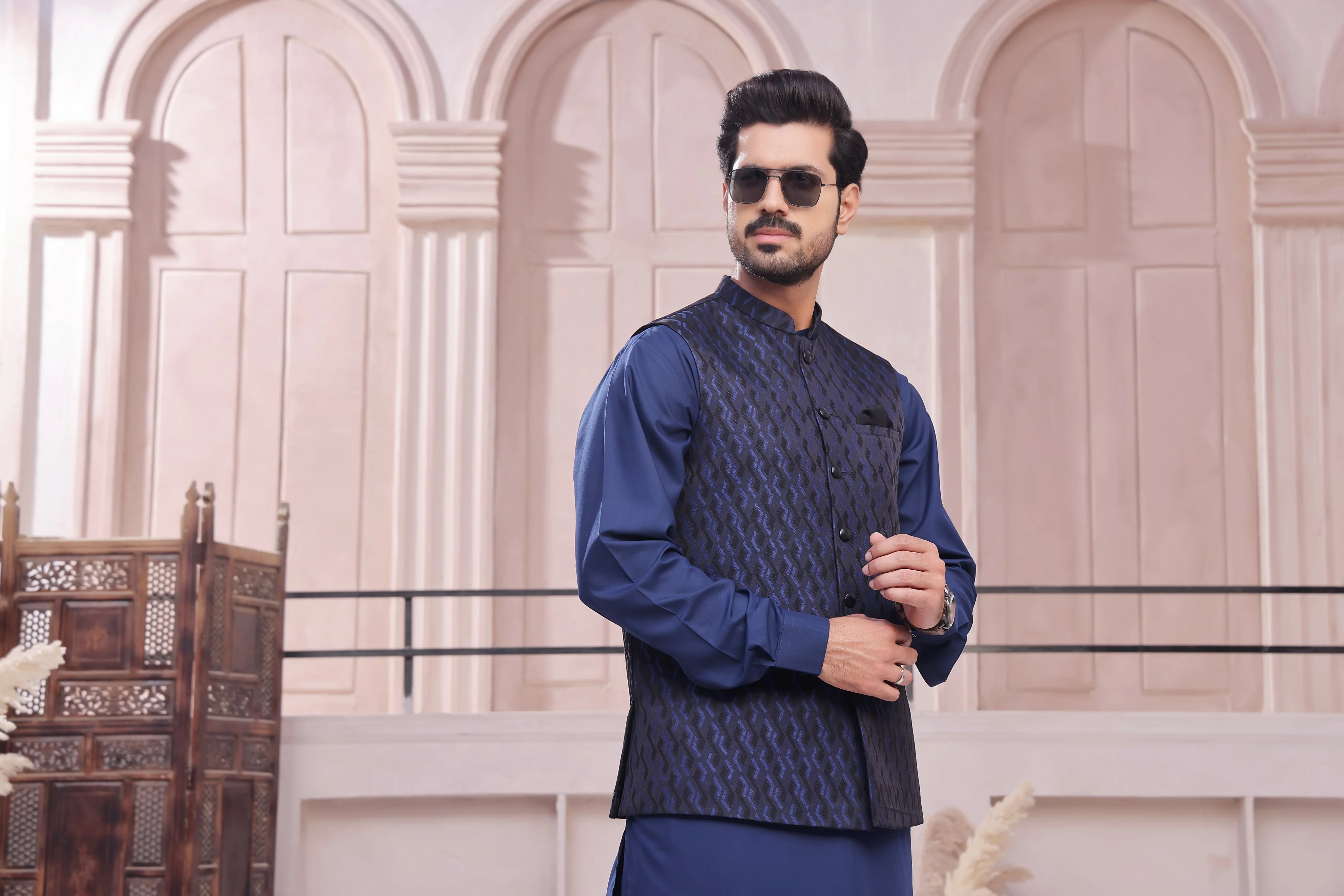 Twilight Breeze (3 Piece) - Image 3