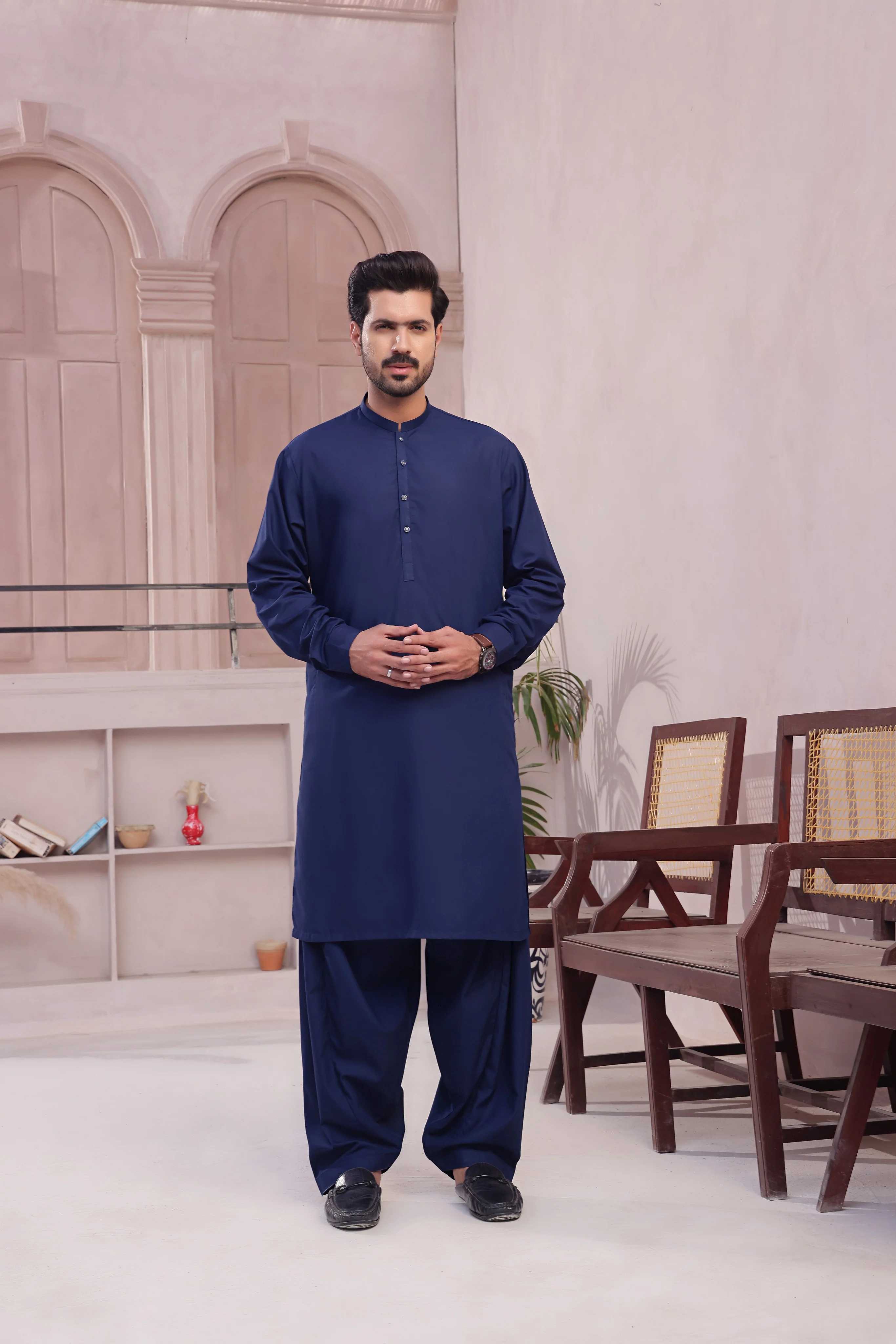 Twilight Breeze (3 Piece) - Image 5