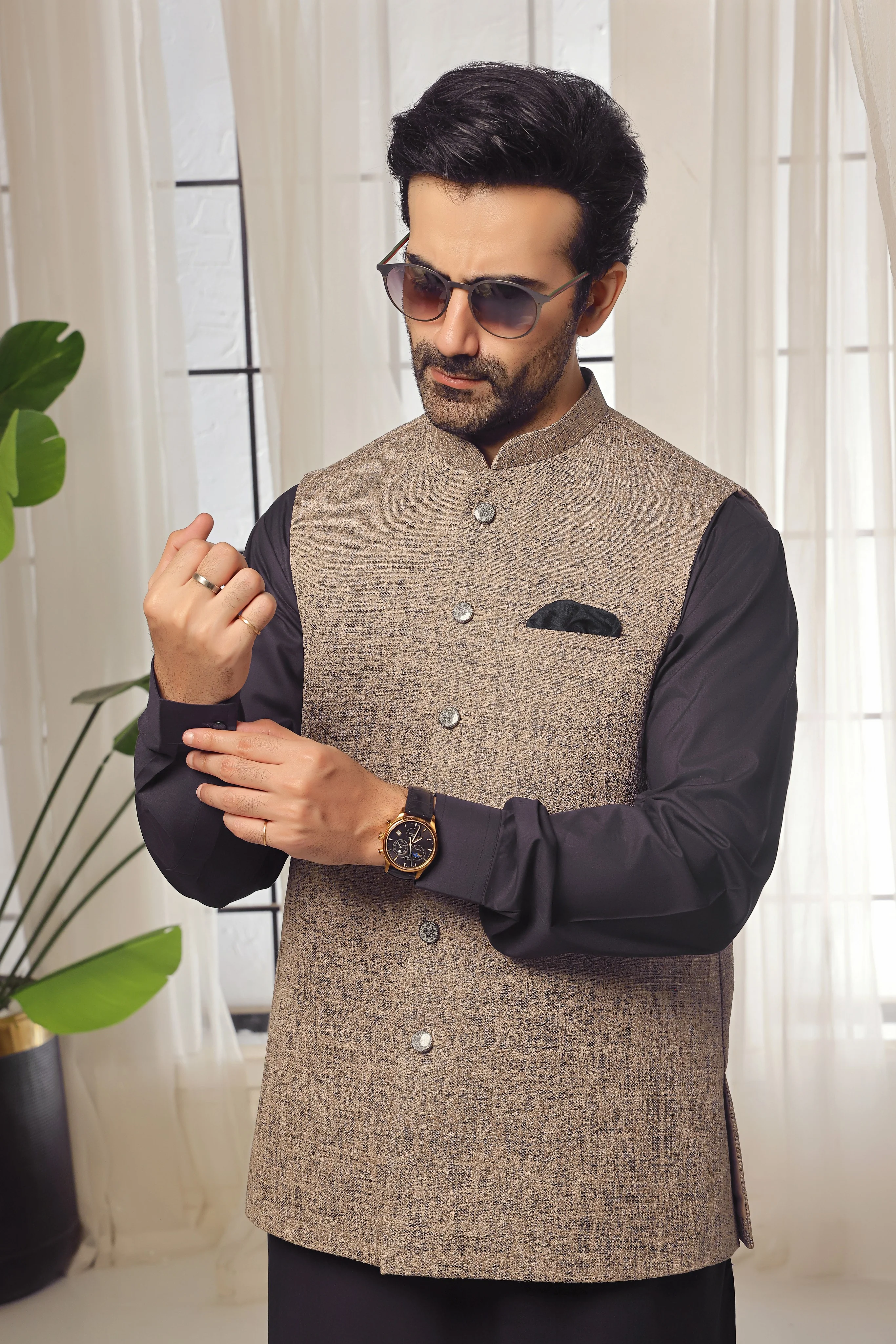 Urban Ash (3 Piece) - Image 3