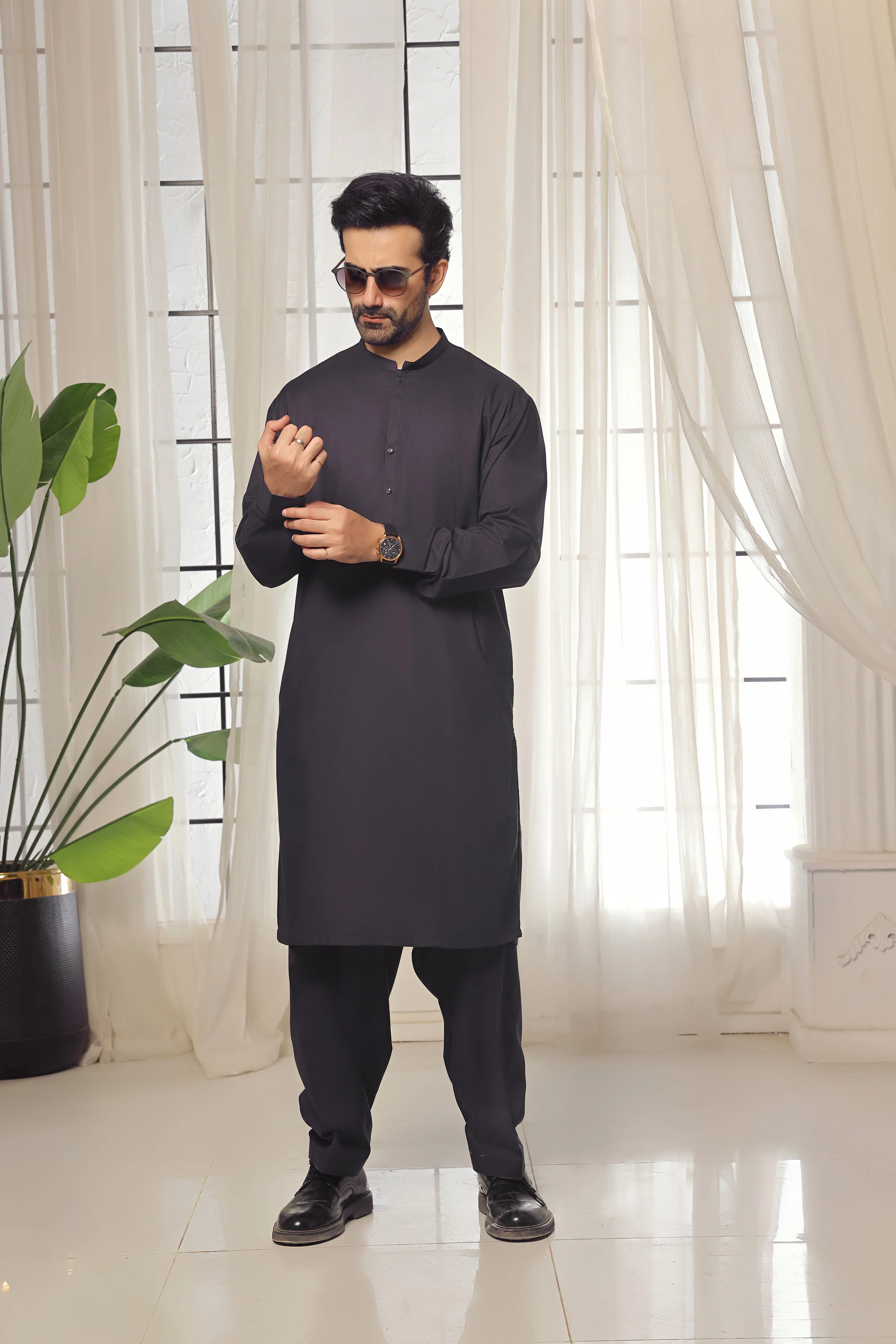 Urban Ash (3 Piece) - Image 5