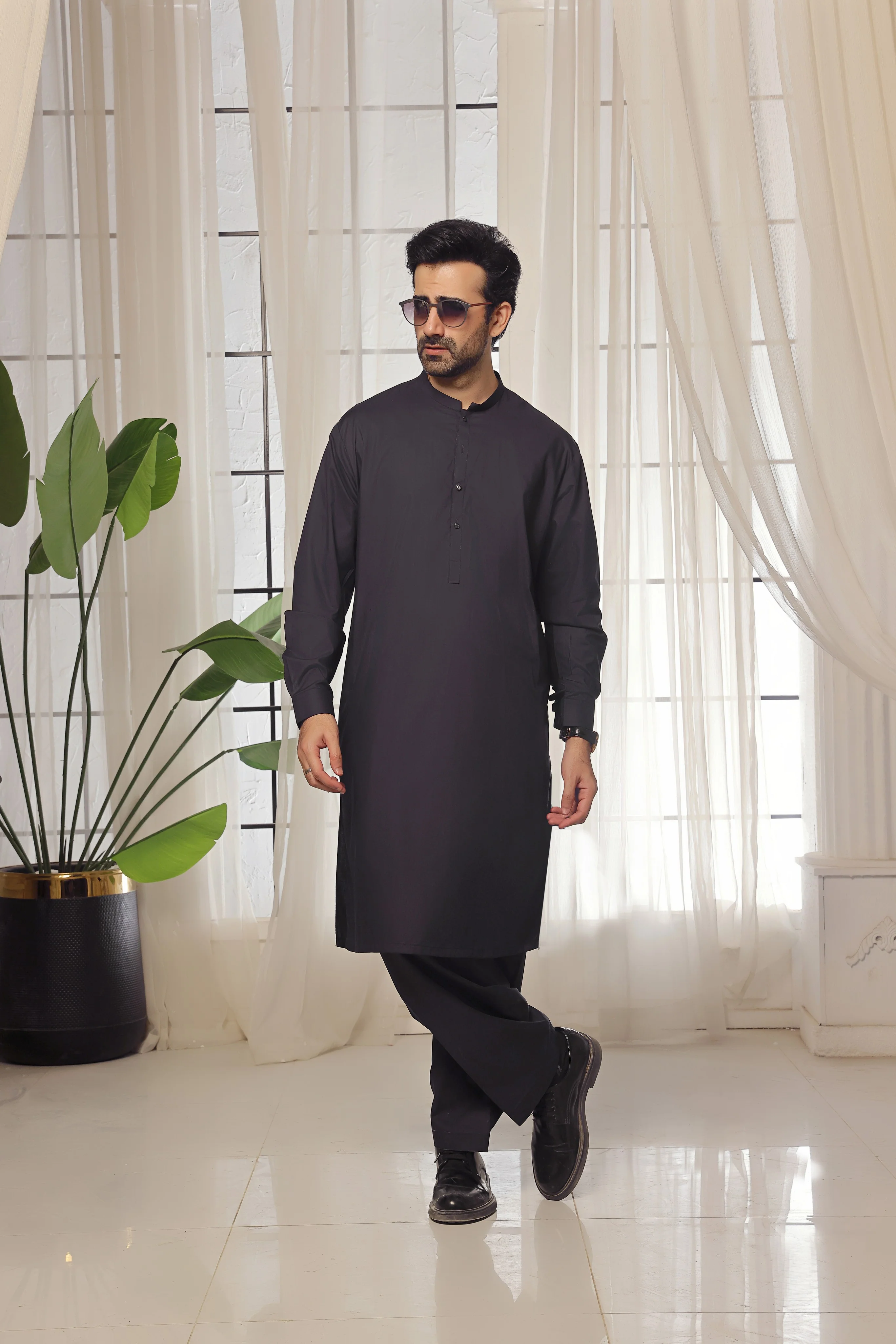 Urban Ash (3 Piece) - Image 6