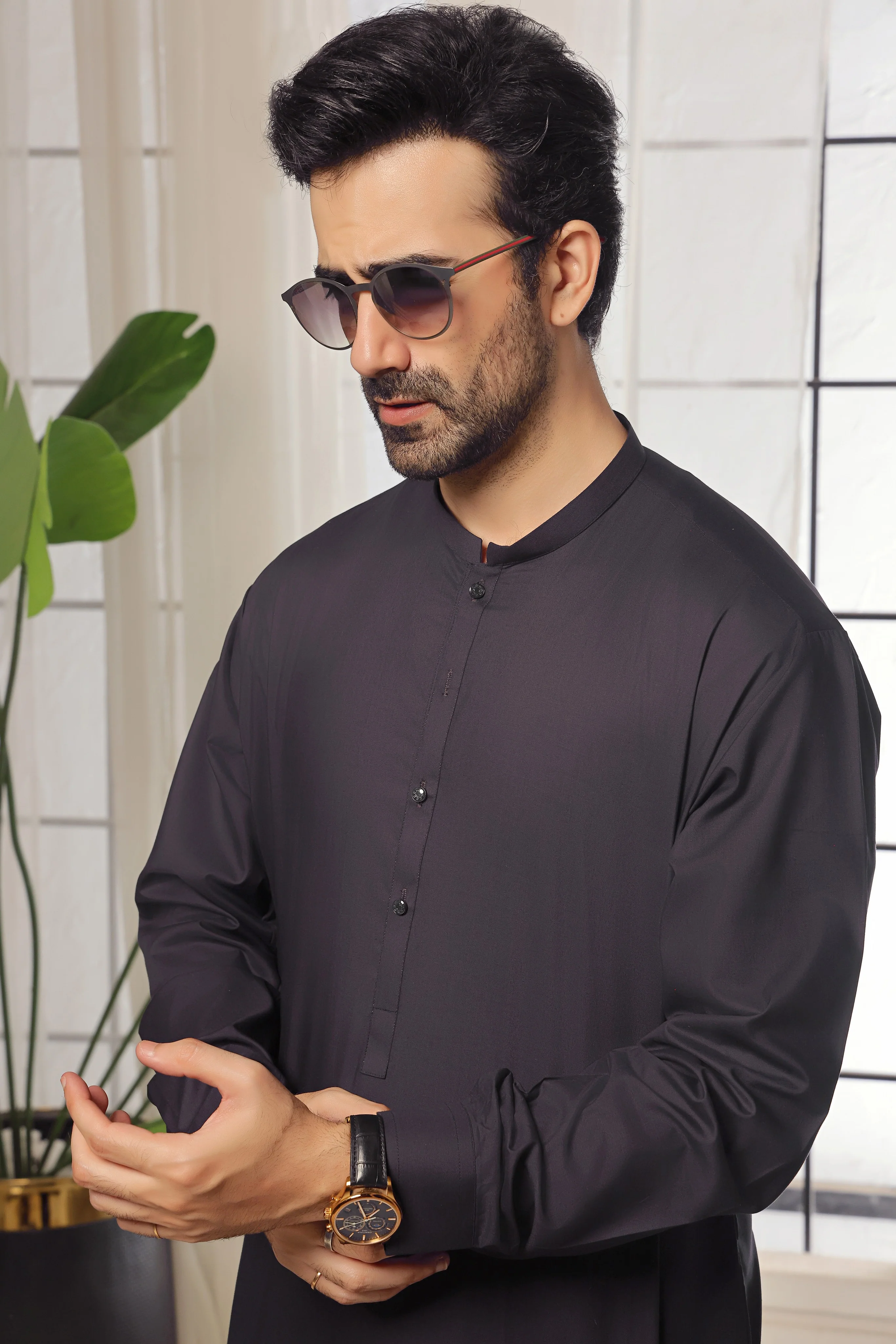 Urban Ash (3 Piece) - Image 7