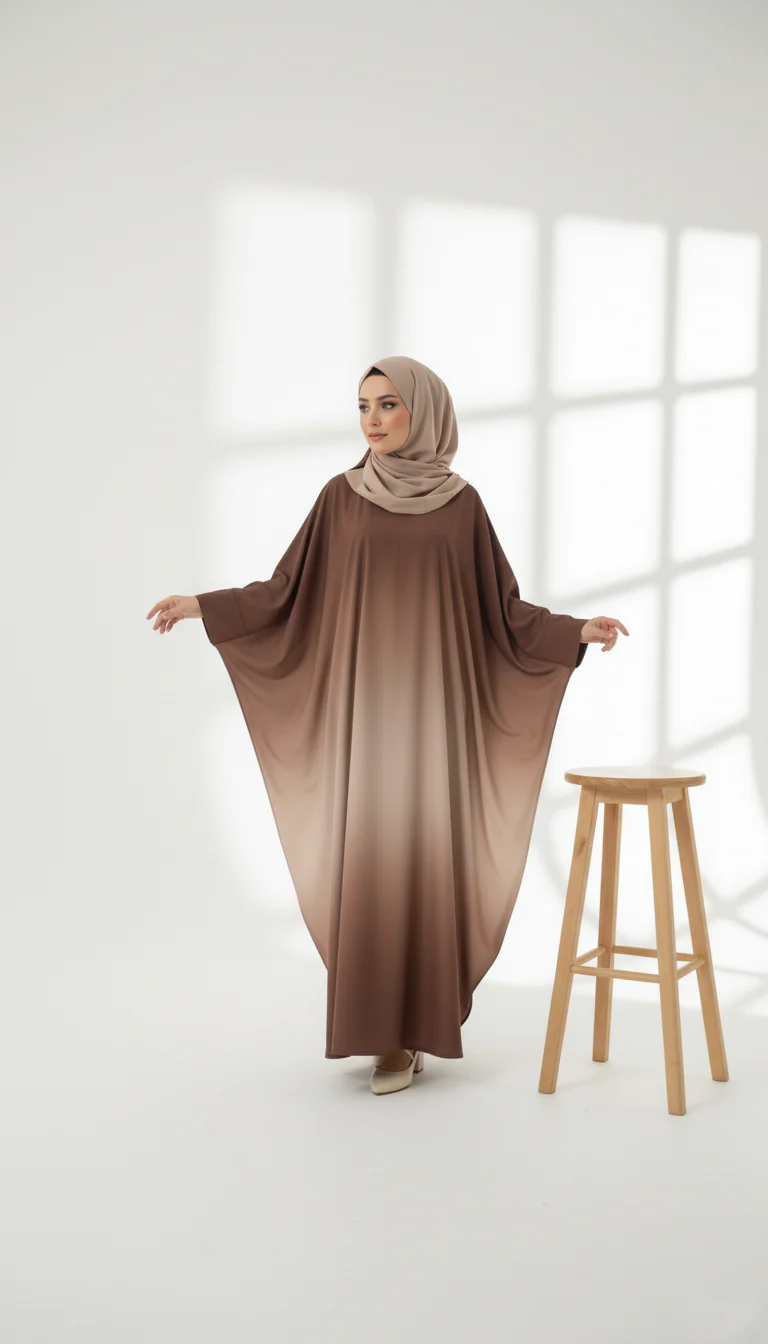 Urban Brown