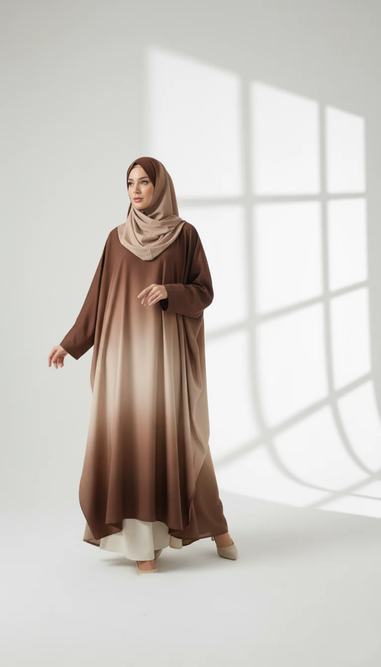 Urban Brown - Image 2