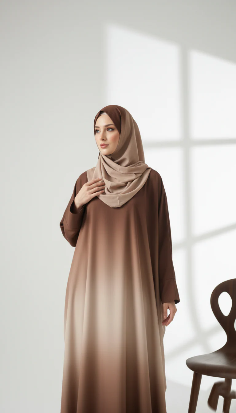 Urban Brown - Image 3