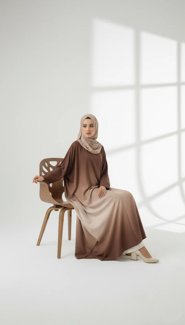 Urban Brown - Image 4