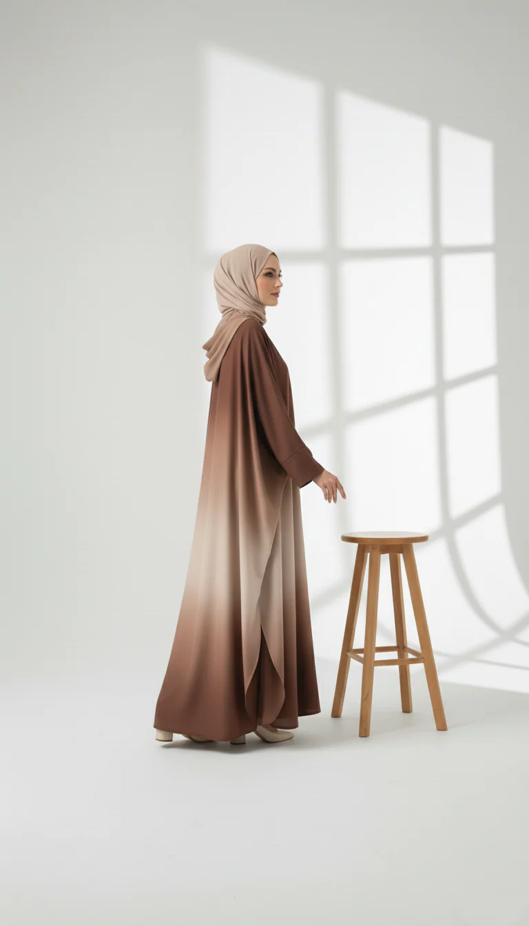 Urban Brown - Image 5