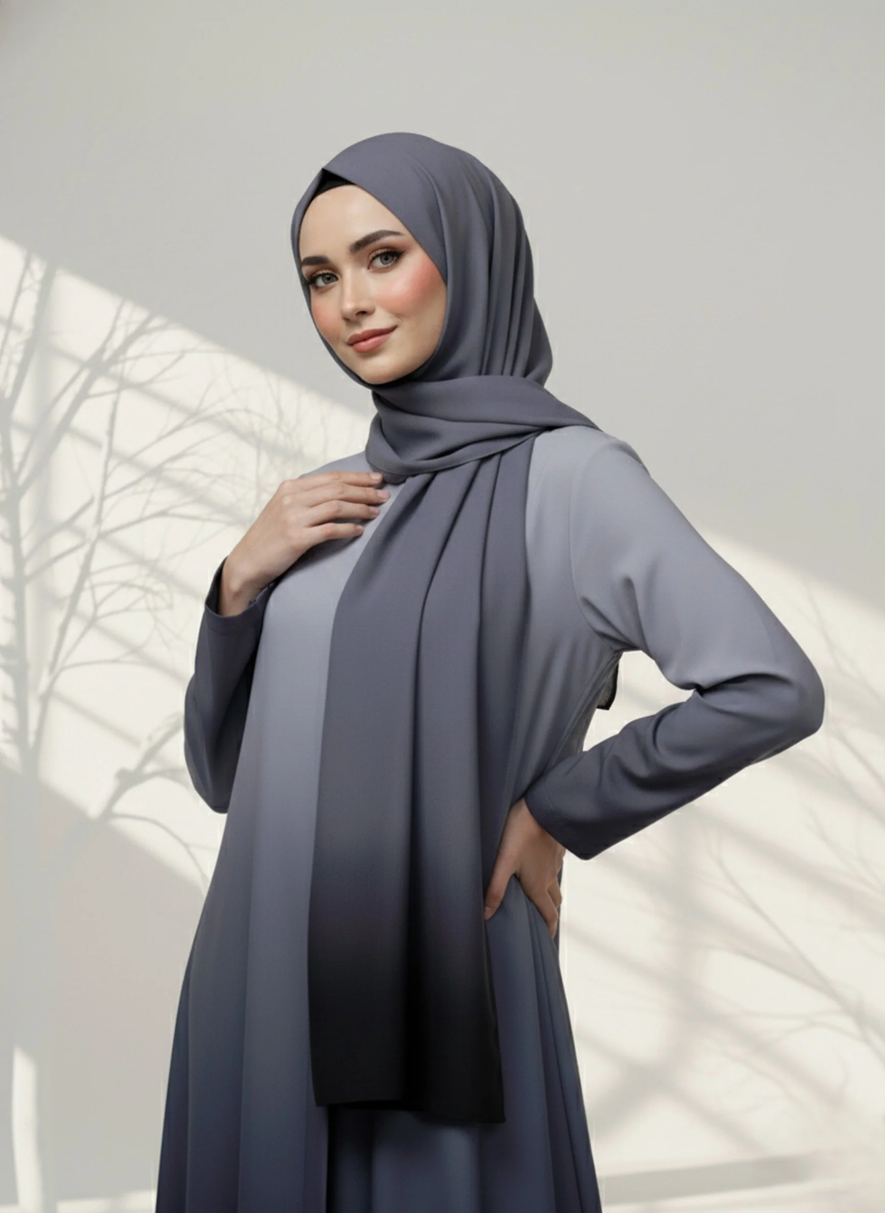 Urban Grey - Image 2