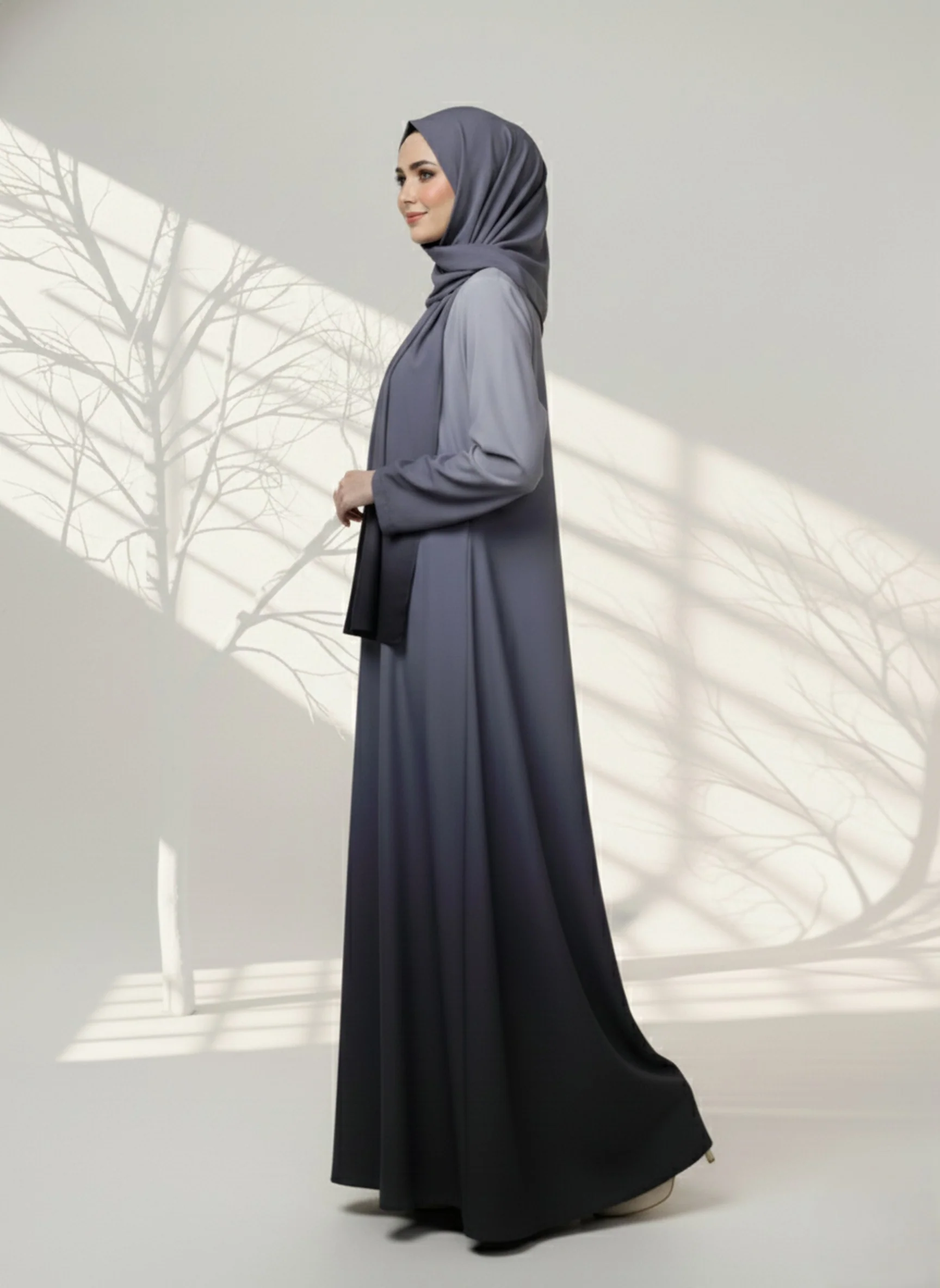 Urban Grey - Image 3