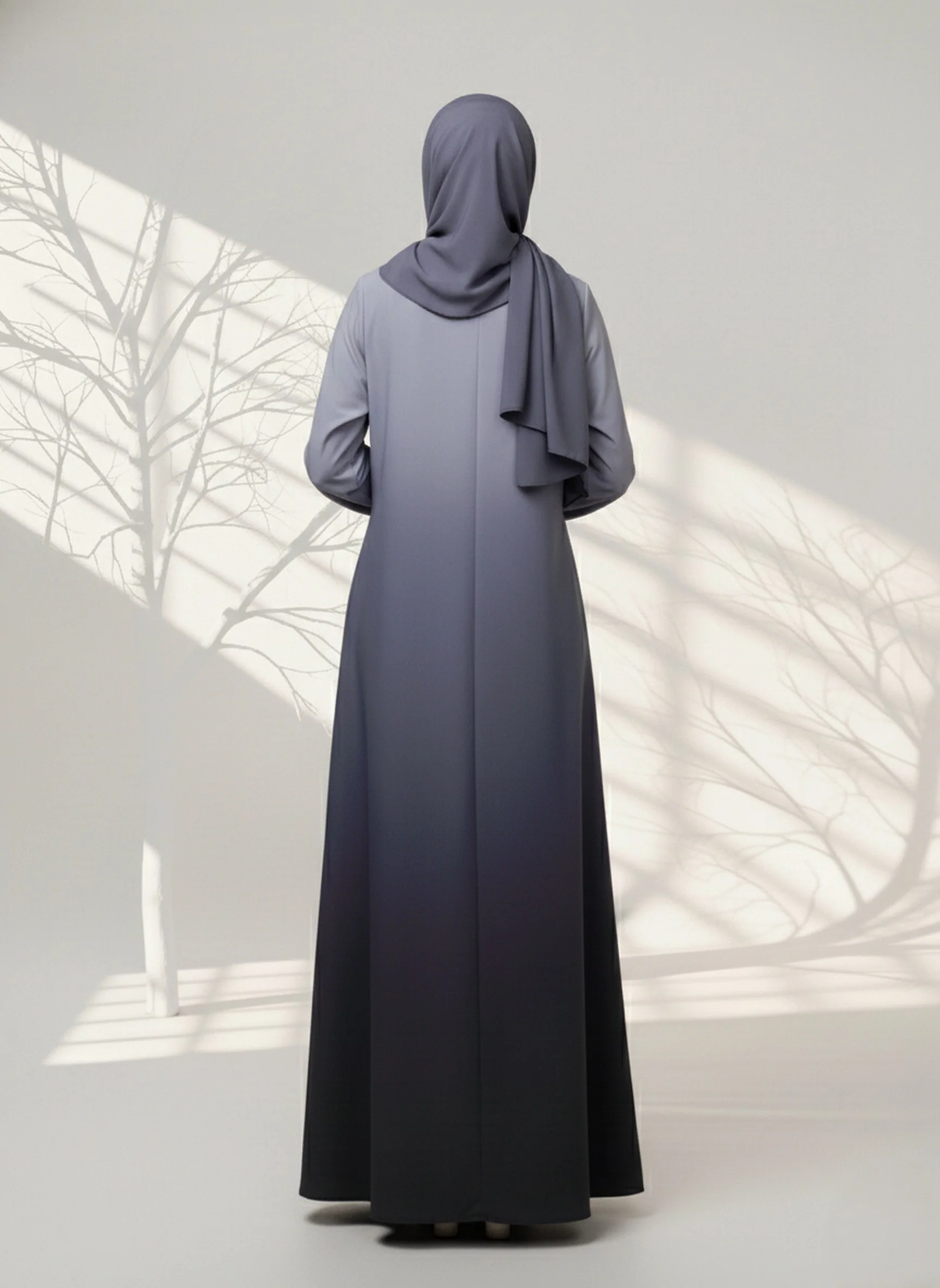 Urban Grey - Image 4