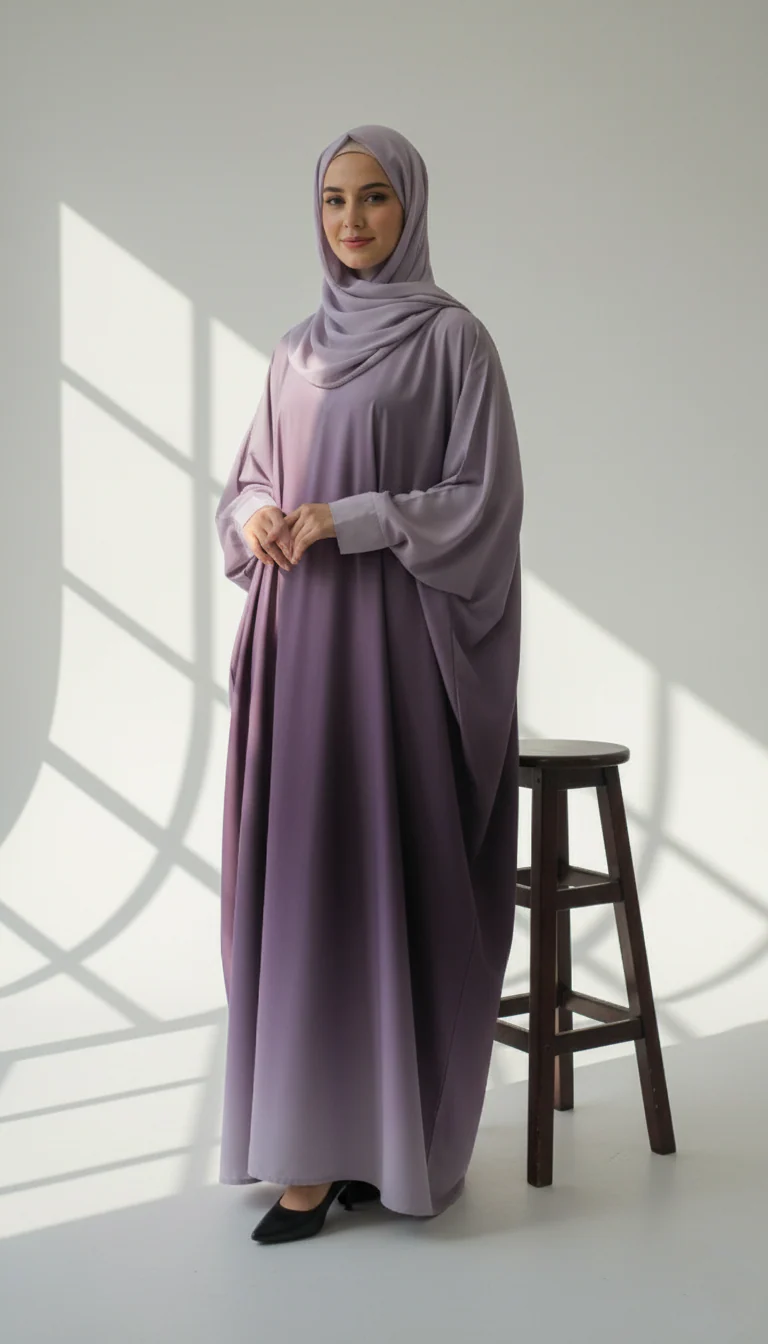 Urban Purple - Image 2