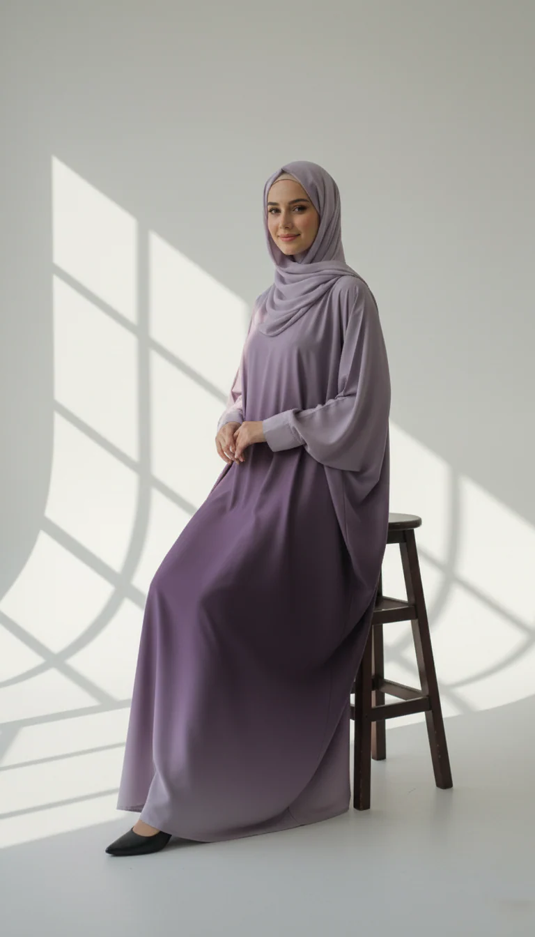 Urban Purple - Image 3