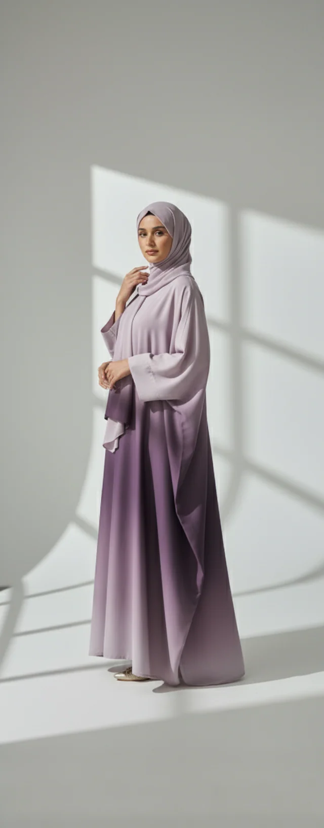 Urban Purple - Image 4