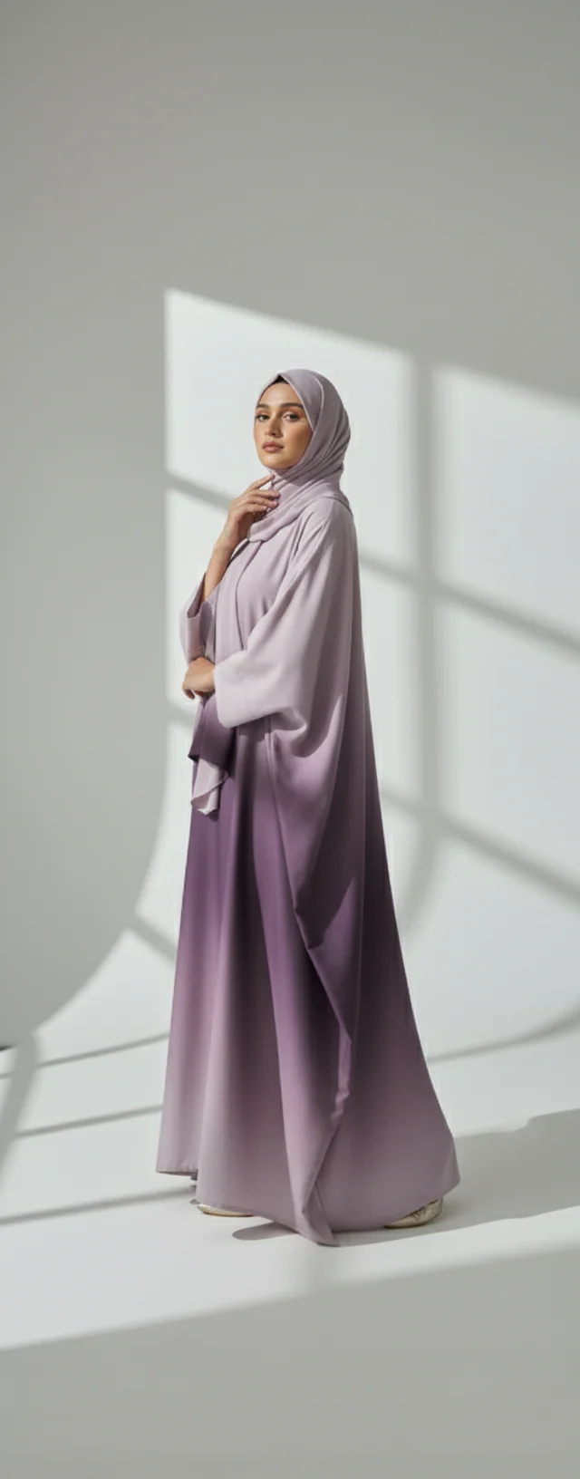 Urban Purple - Image 5