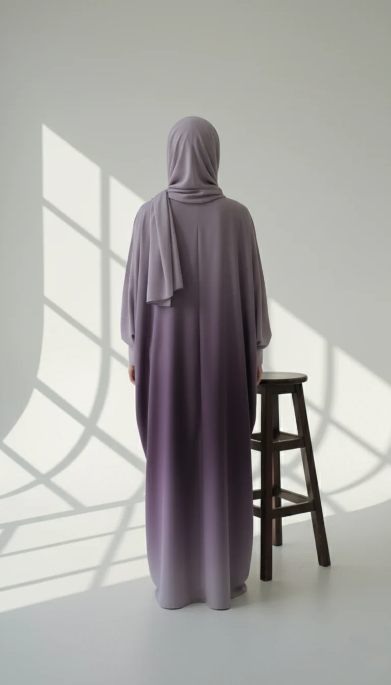 Urban Purple - Image 6