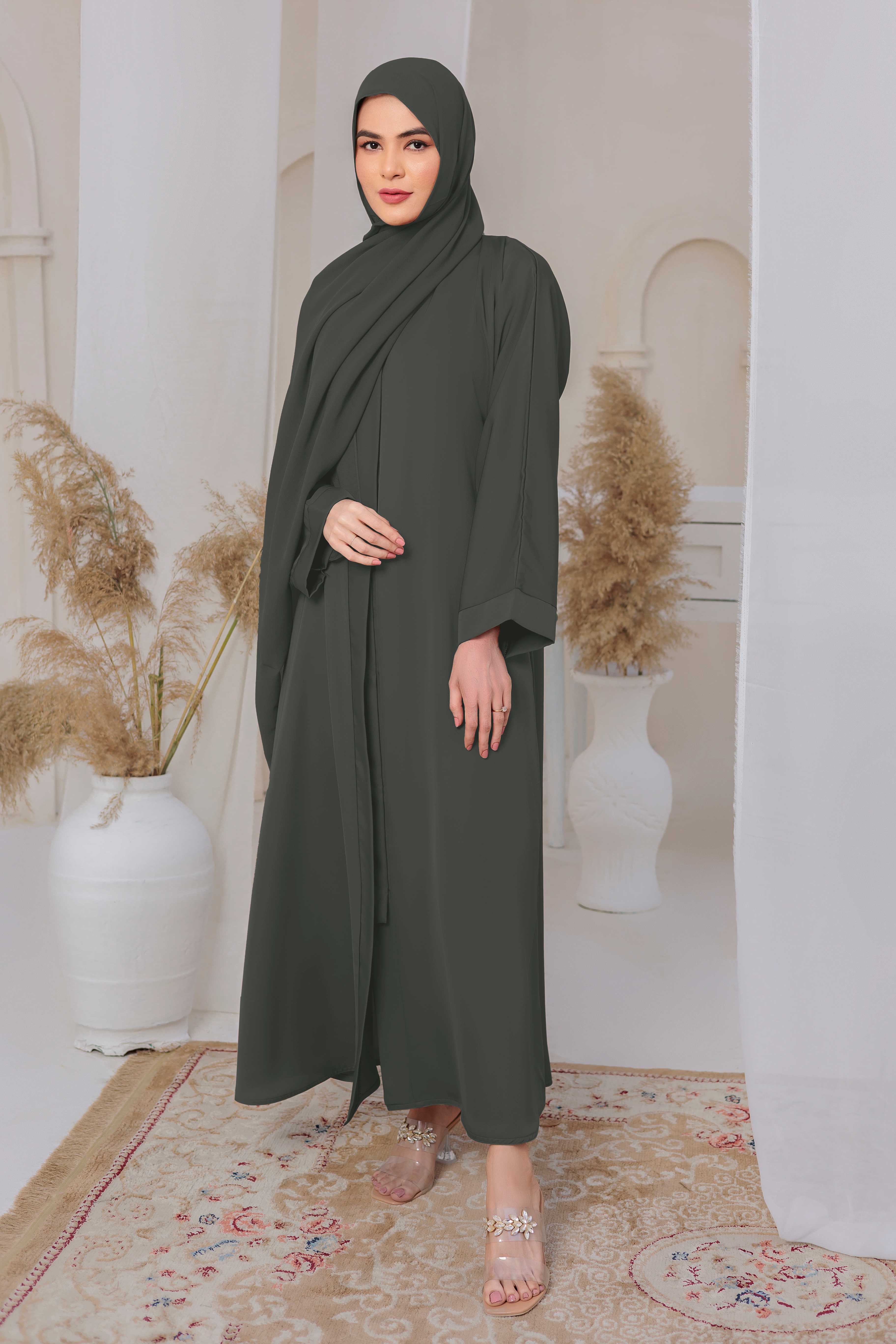 Verona Green - Image 2