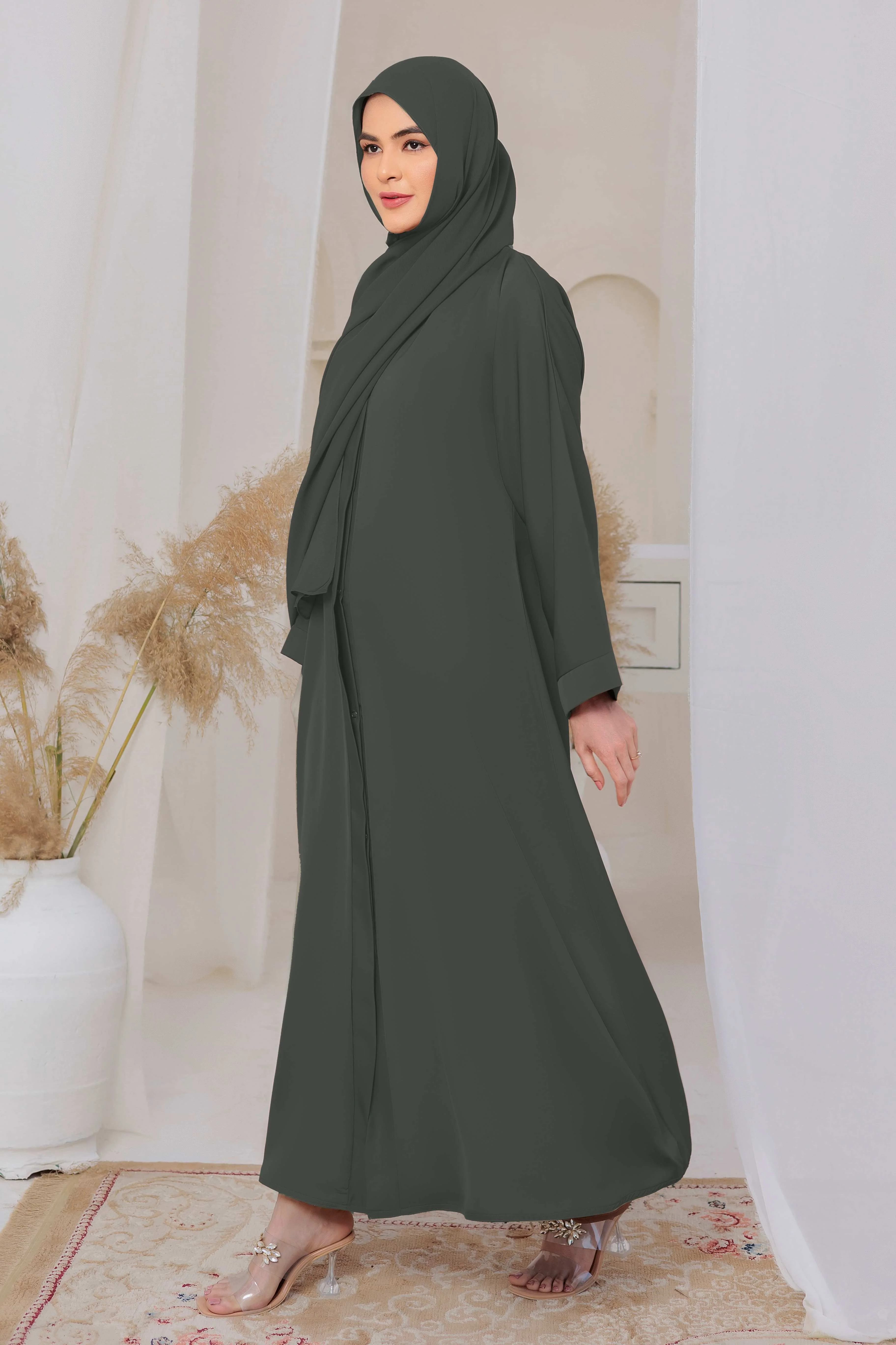 Verona Green - Image 4