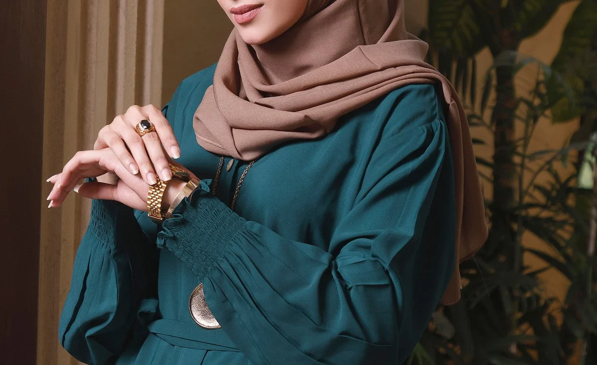 Zarmala - Image 4