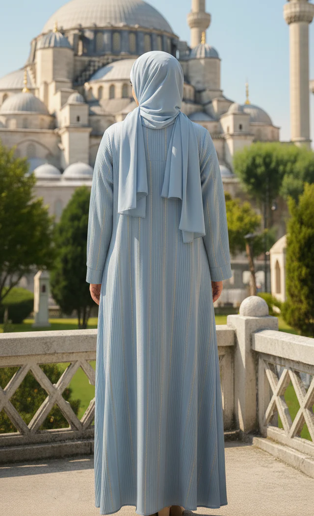 Grace Sky - Image 3